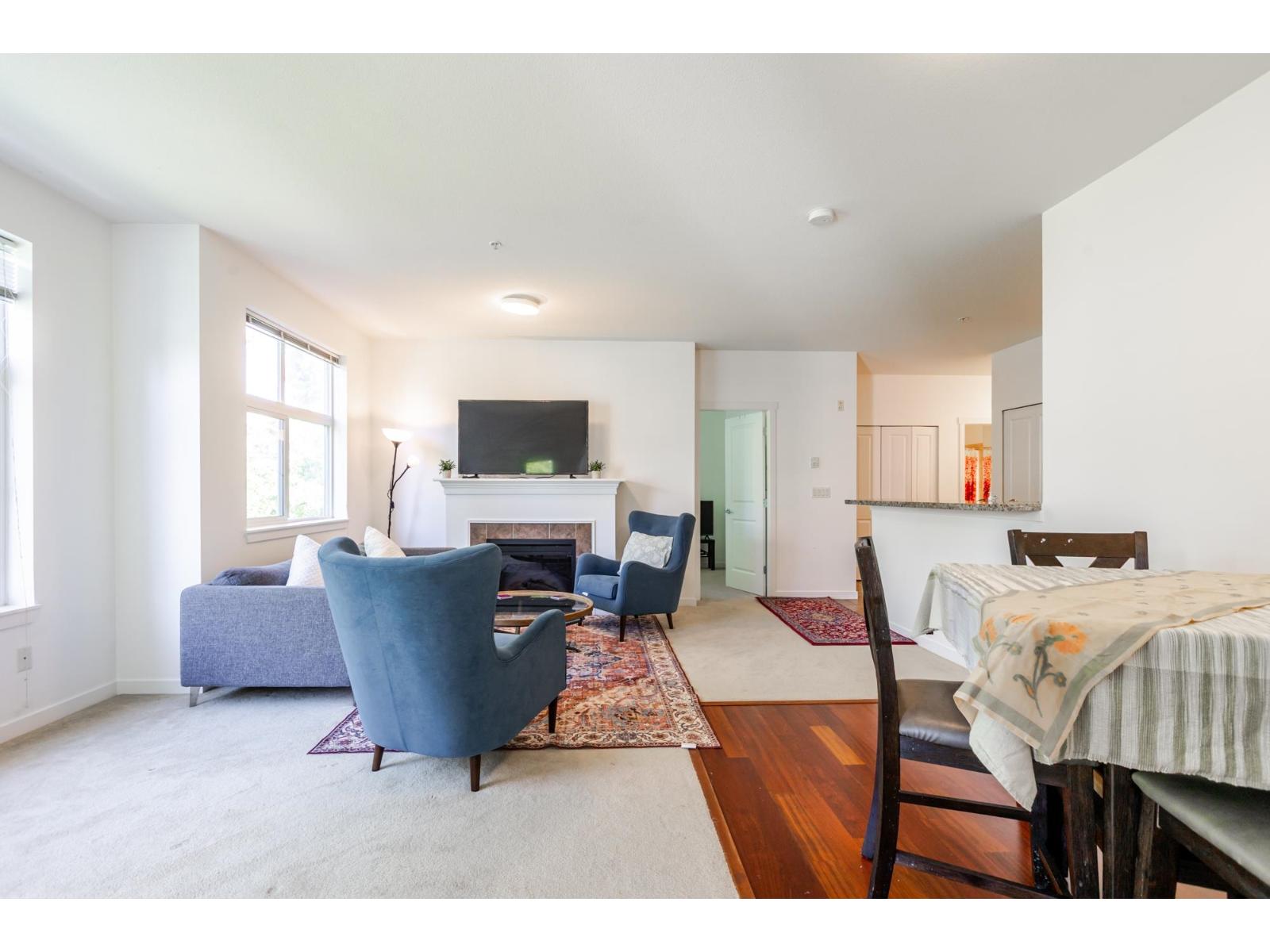 308 15299 17a Avenue, Surrey, British Columbia  V4A 1V4 - Photo 17 - R3032584