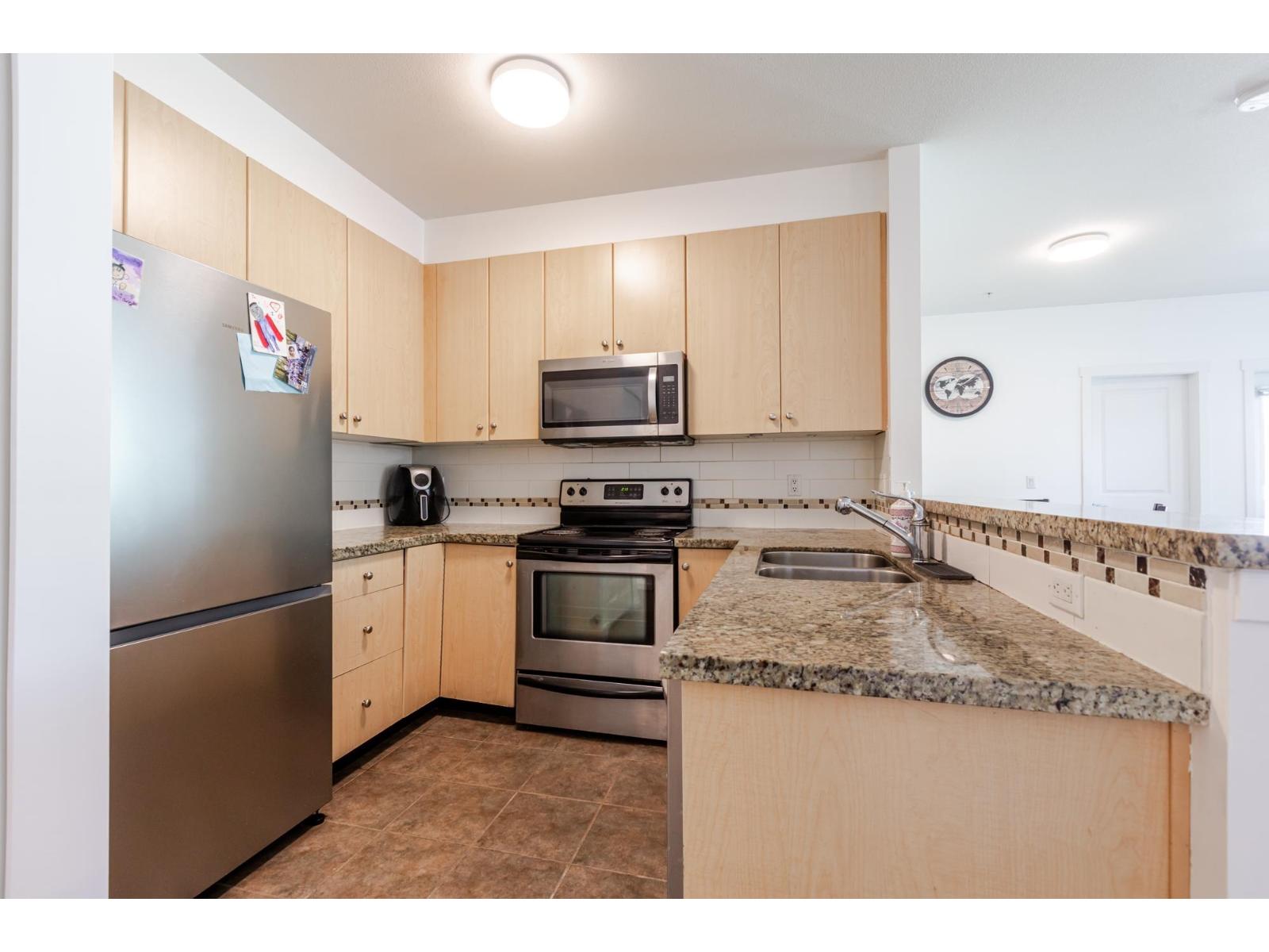 308 15299 17a Avenue, Surrey, British Columbia  V4A 1V4 - Photo 7 - R3032584