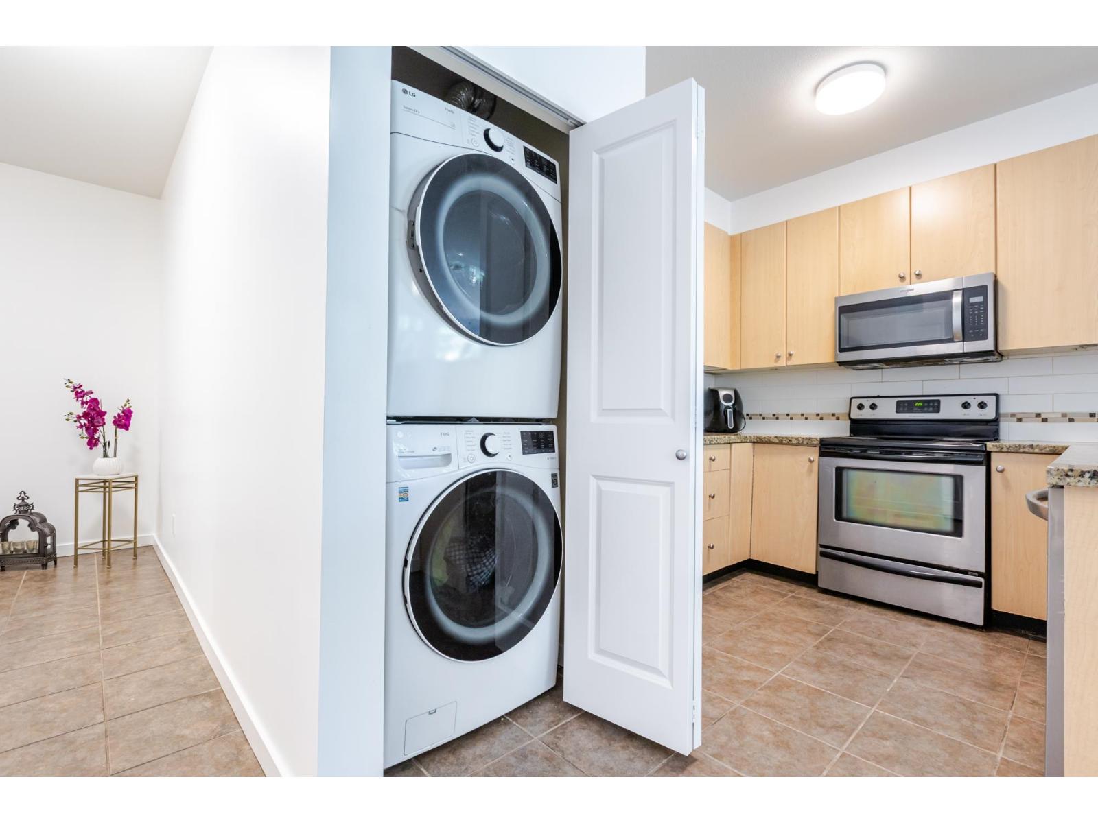 308 15299 17a Avenue, Surrey, British Columbia  V4A 1V4 - Photo 31 - R3032584