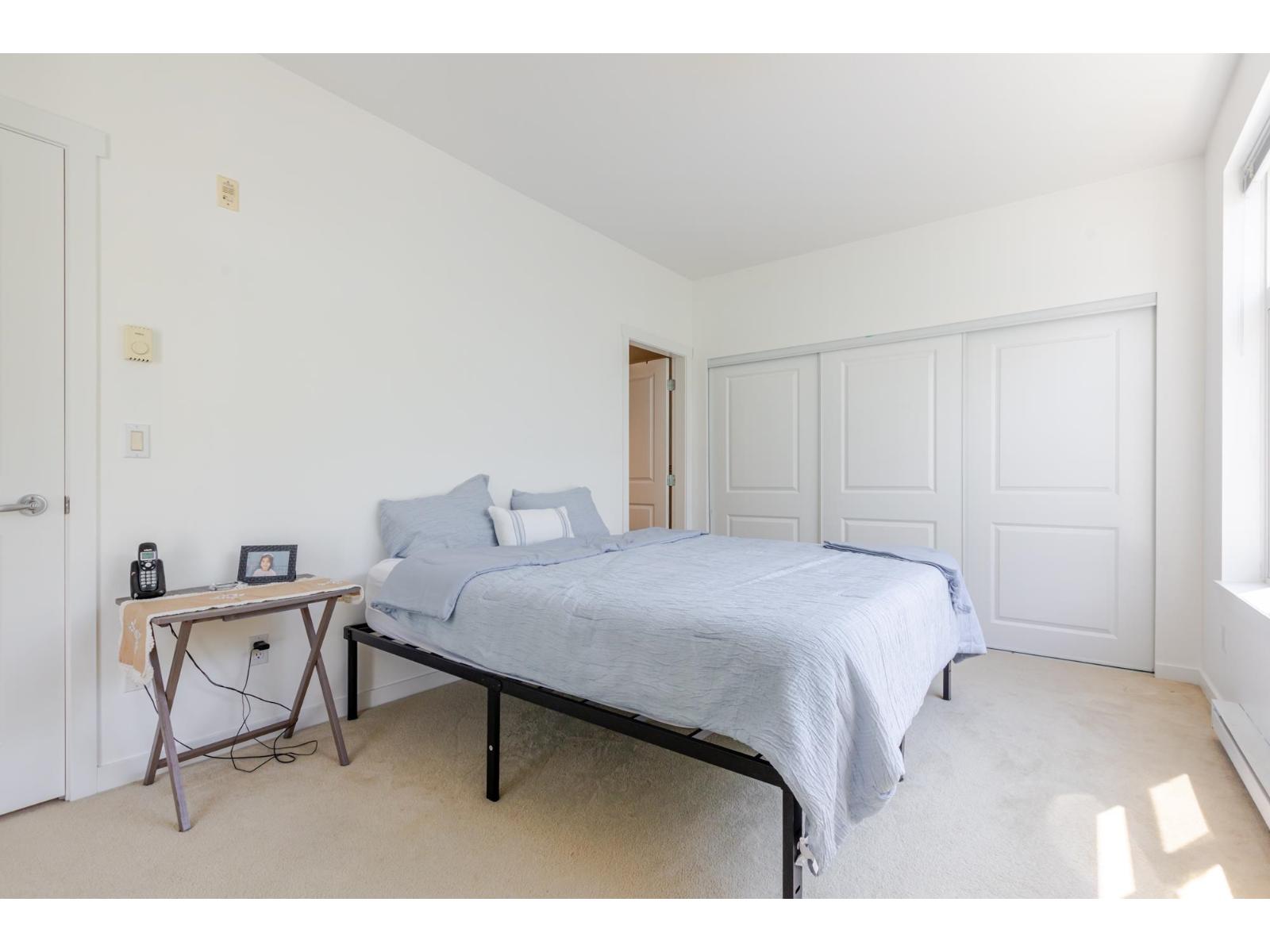 308 15299 17a Avenue, Surrey, British Columbia  V4A 1V4 - Photo 22 - R3032584
