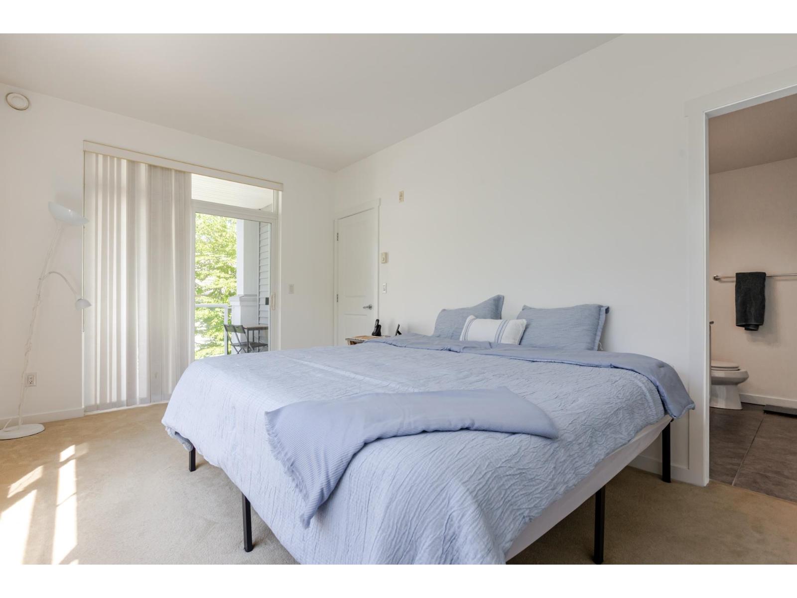 308 15299 17a Avenue, Surrey, British Columbia  V4A 1V4 - Photo 21 - R3032584