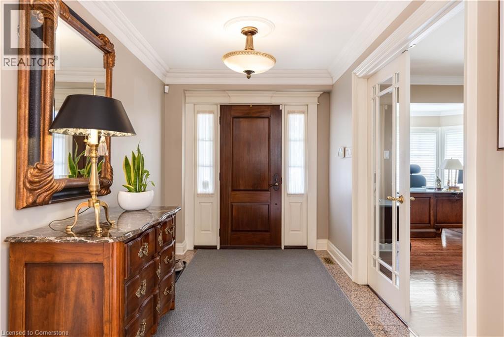 Property at 56 CAMEO Street image 5