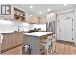 118 721 ANSKAR COURT, Coquitlam, British Columbia