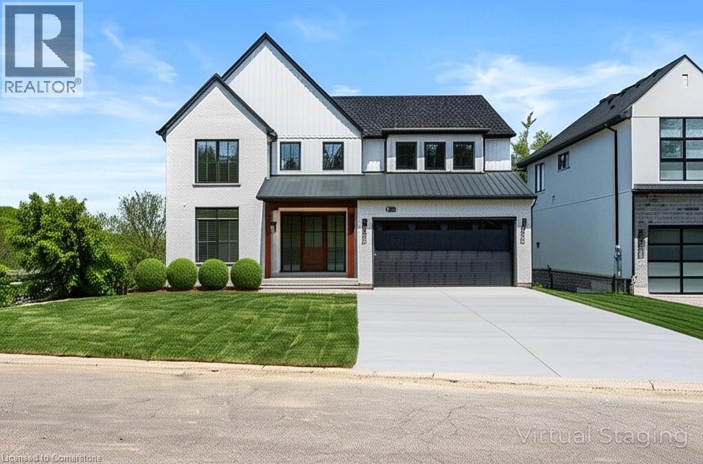 Property at 941 OLD MOHAWK Road image 1
