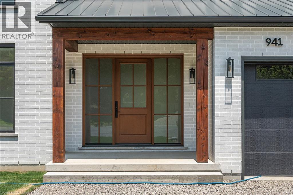 Property at 941 OLD MOHAWK Road image 3