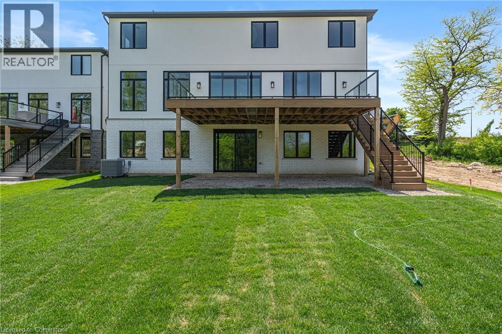 Property at 941 OLD MOHAWK Road image 2