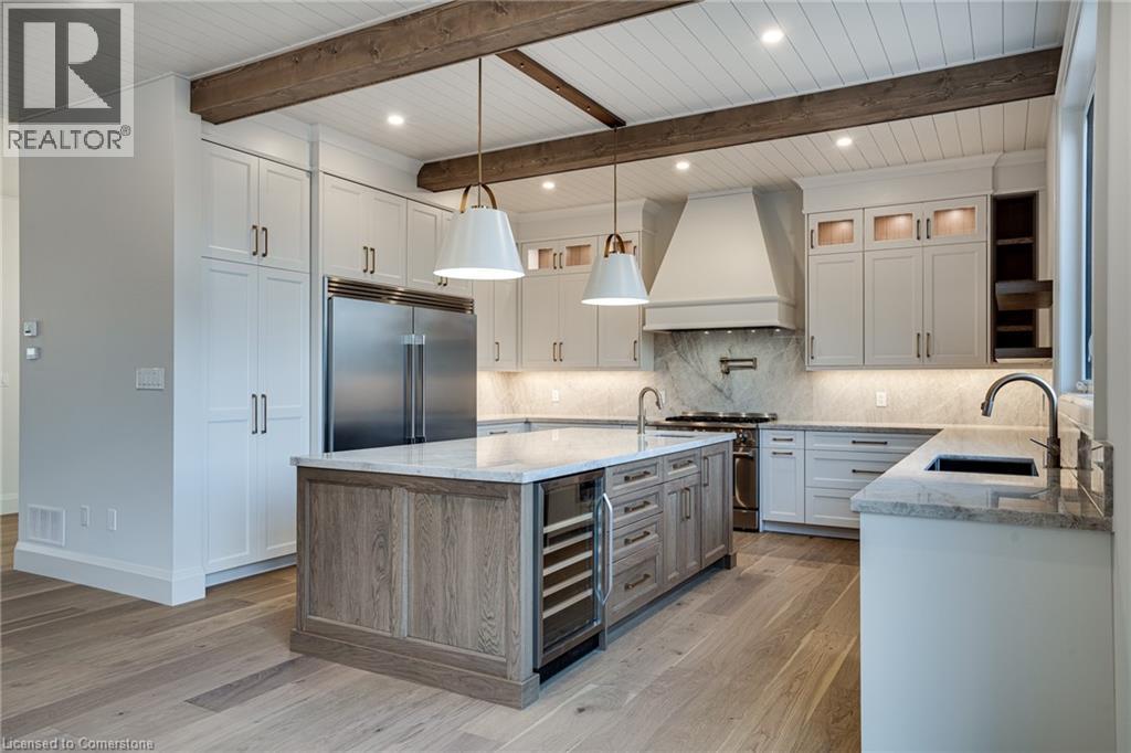 941 Old Mohawk Road, Ancaster, Ontario  L9G 3K9 - Photo 33 - 40757545