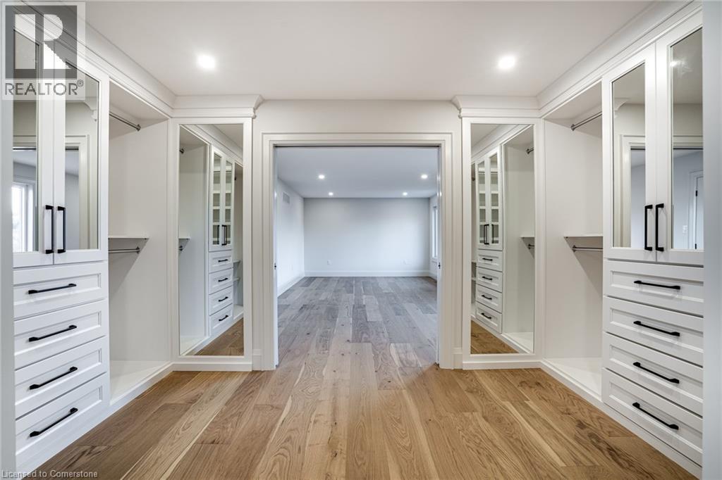 941 Old Mohawk Road, Ancaster, Ontario  L9G 3K9 - Photo 40 - 40757545