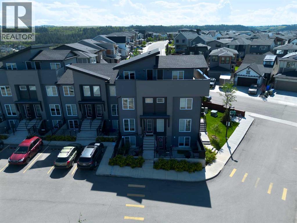 Property at 104, 260 Rowley Way NW image 2