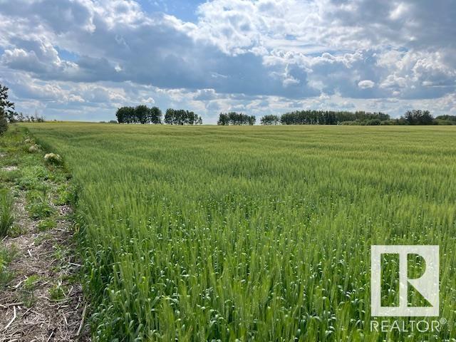 581 RR 110, Rural St. Paul County, Alberta