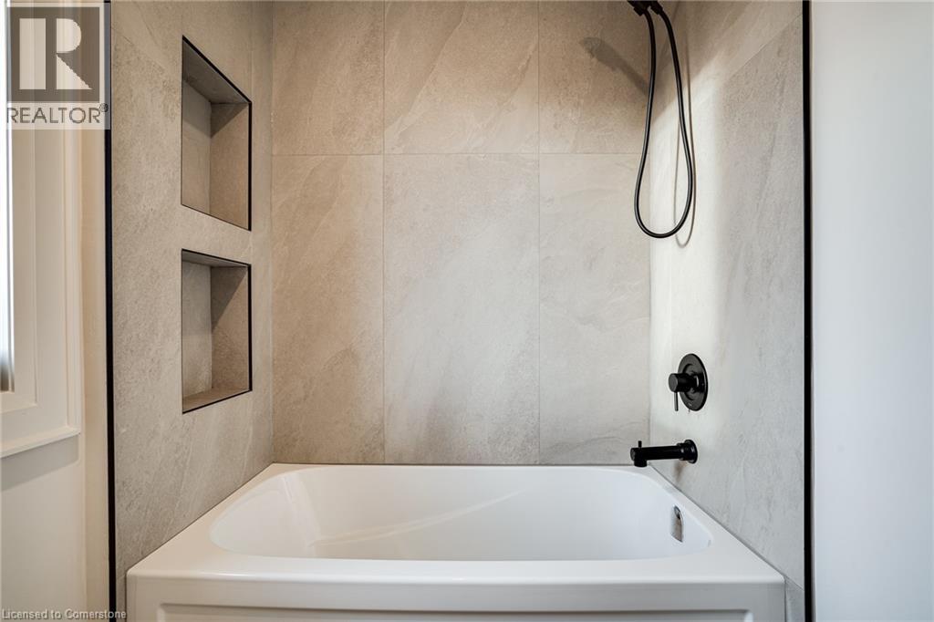 941 Old Mohawk Road, Ancaster, Ontario  L9G 3K9 - Photo 47 - 40757545