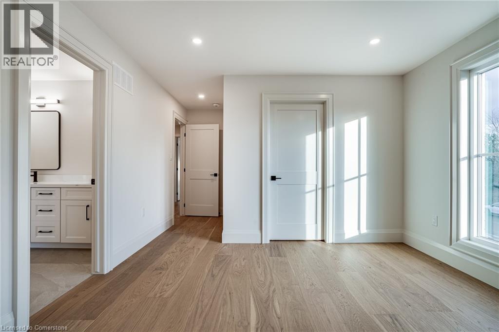 941 Old Mohawk Road, Ancaster, Ontario  L9G 3K9 - Photo 45 - 40757545