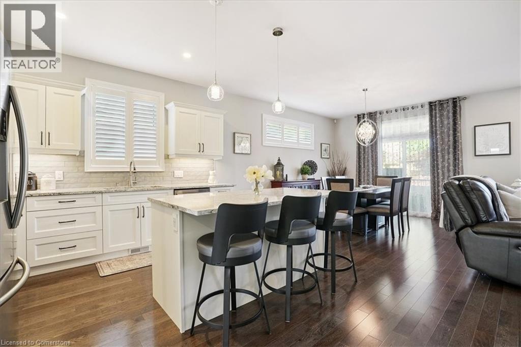 4188 Village Creek Drive, Stevensville, Ontario  L0S 1S0 - Photo 17 - 40757558