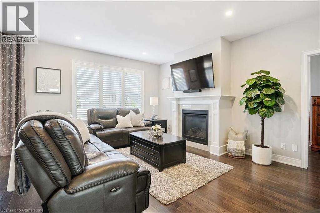 4188 Village Creek Drive, Stevensville, Ontario  L0S 1S0 - Photo 2 - 40757558