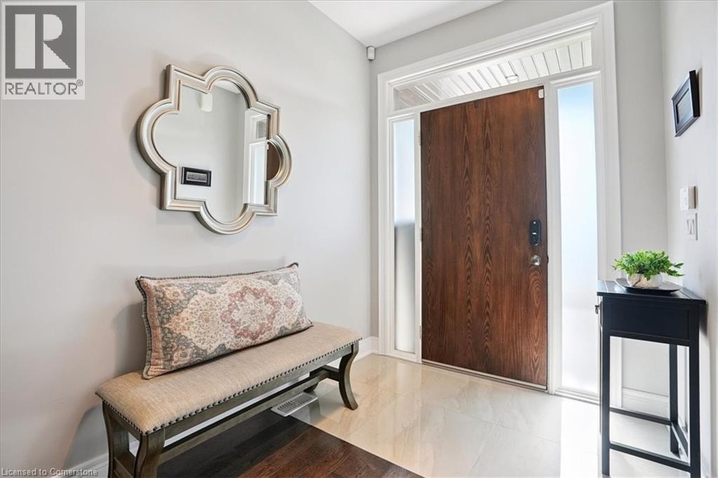 4188 Village Creek Drive, Stevensville, Ontario  L0S 1S0 - Photo 14 - 40757558