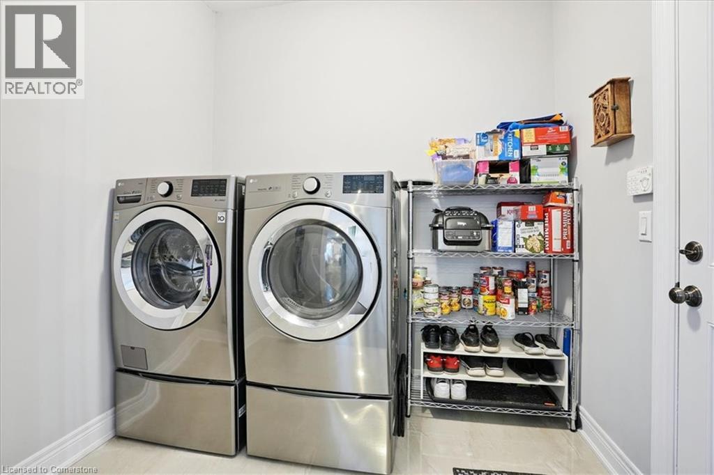 4188 Village Creek Drive, Stevensville, Ontario  L0S 1S0 - Photo 23 - 40757558