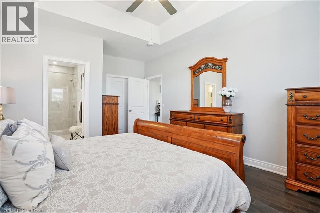 4188 Village Creek Drive, Stevensville, Ontario  L0S 1S0 - Photo 4 - 40757558