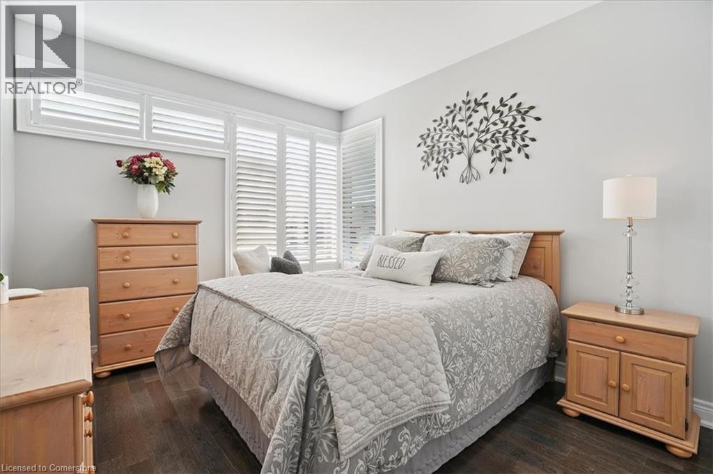 4188 Village Creek Drive, Stevensville, Ontario  L0S 1S0 - Photo 5 - 40757558