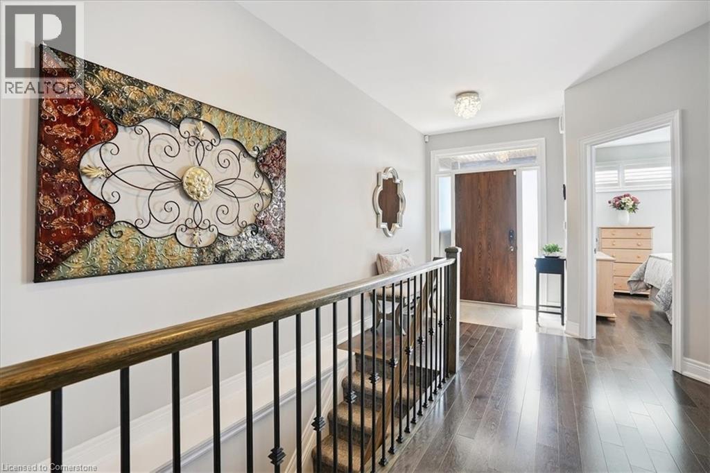 4188 Village Creek Drive, Stevensville, Ontario  L0S 1S0 - Photo 13 - 40757558