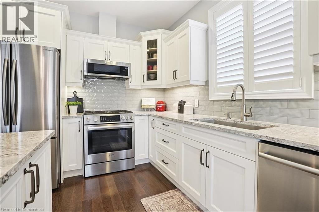 4188 Village Creek Drive, Stevensville, Ontario  L0S 1S0 - Photo 20 - 40757558