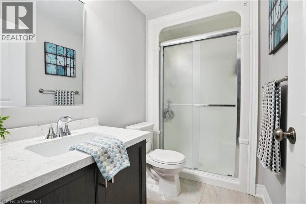 4188 Village Creek Drive, Stevensville, Ontario  L0S 1S0 - Photo 26 - 40757558