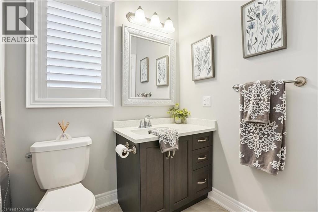 4188 Village Creek Drive, Stevensville, Ontario  L0S 1S0 - Photo 22 - 40757558