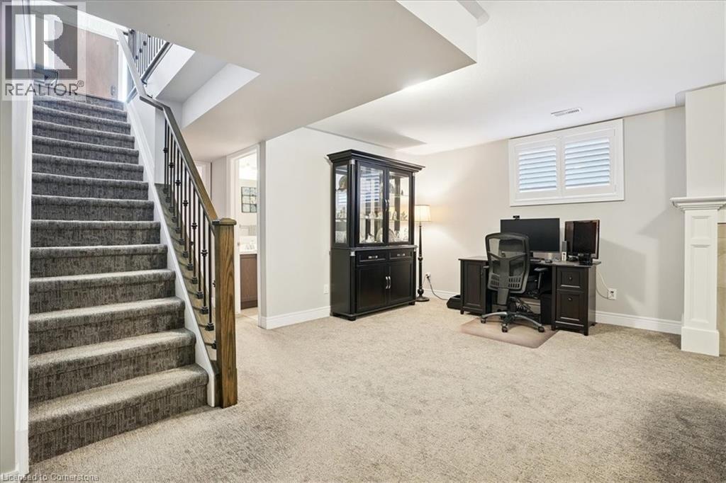 4188 Village Creek Drive, Stevensville, Ontario  L0S 1S0 - Photo 27 - 40757558