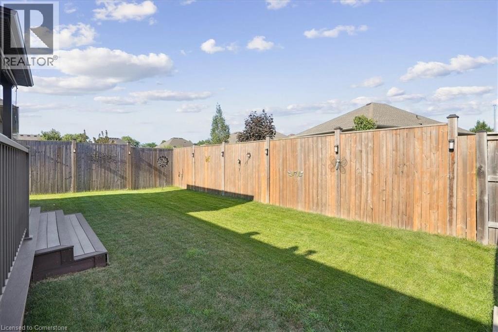 4188 Village Creek Drive, Stevensville, Ontario  L0S 1S0 - Photo 35 - 40757558