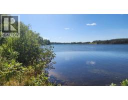 2 acres Chemin Nowlan, Landry Office, New Brunswick