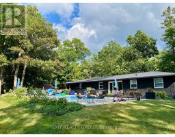 207 COOKE ARMSTRONG ROAD, Quinte West, Ontario