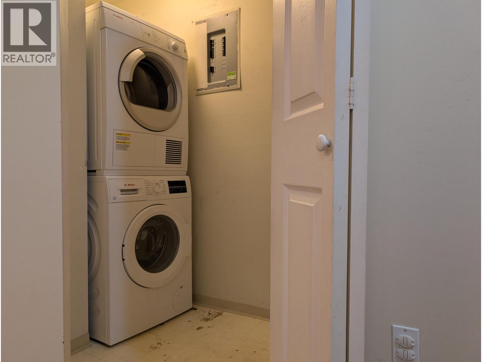 104 5880 Hampton Place, Vancouver, British Columbia  V6T 2E9 - Photo 15 - R2975747