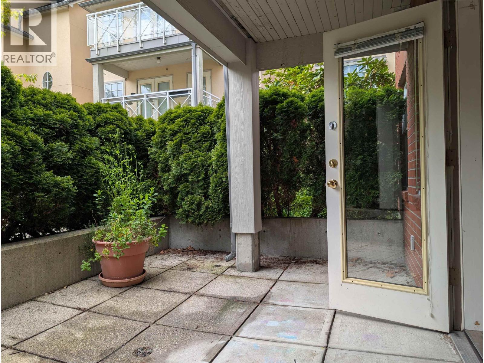 104 5880 Hampton Place, Vancouver, British Columbia  V6T 2E9 - Photo 18 - R2975747