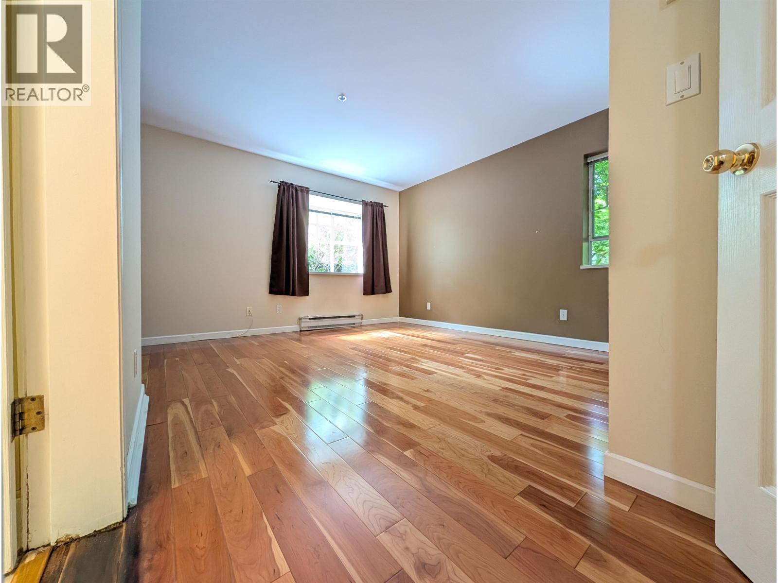 104 5880 Hampton Place, Vancouver, British Columbia  V6T 2E9 - Photo 12 - R2975747
