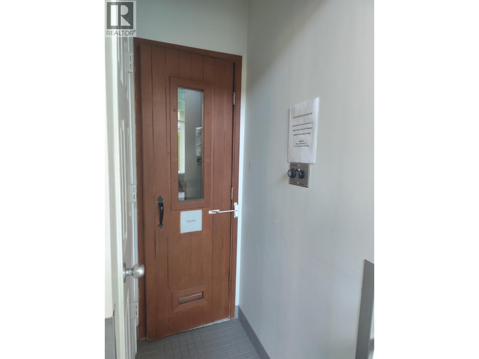 104 5880 Hampton Place, Vancouver, British Columbia  V6T 2E9 - Photo 22 - R2975747