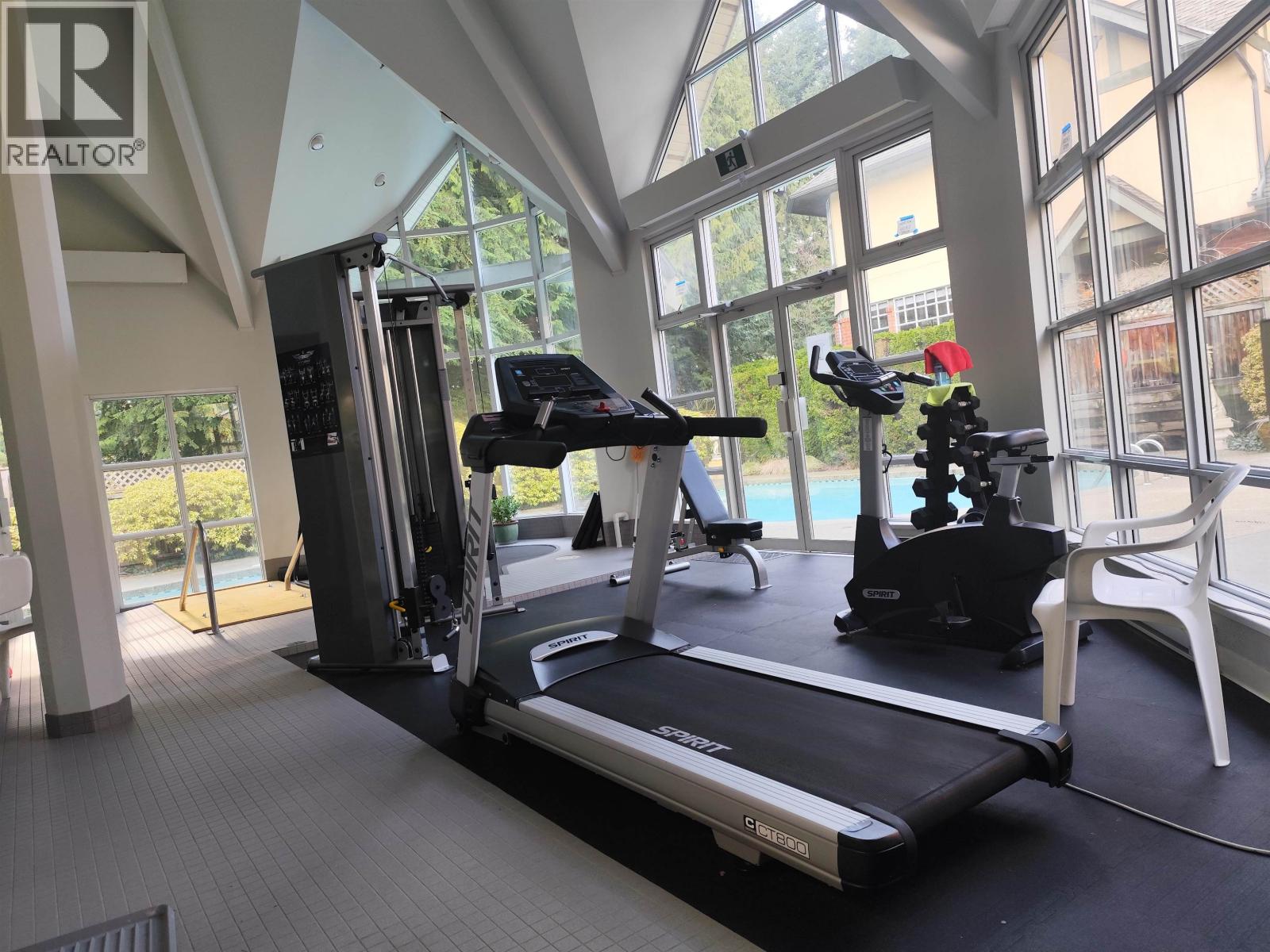 104 5880 Hampton Place, Vancouver, British Columbia  V6T 2E9 - Photo 23 - R2975747
