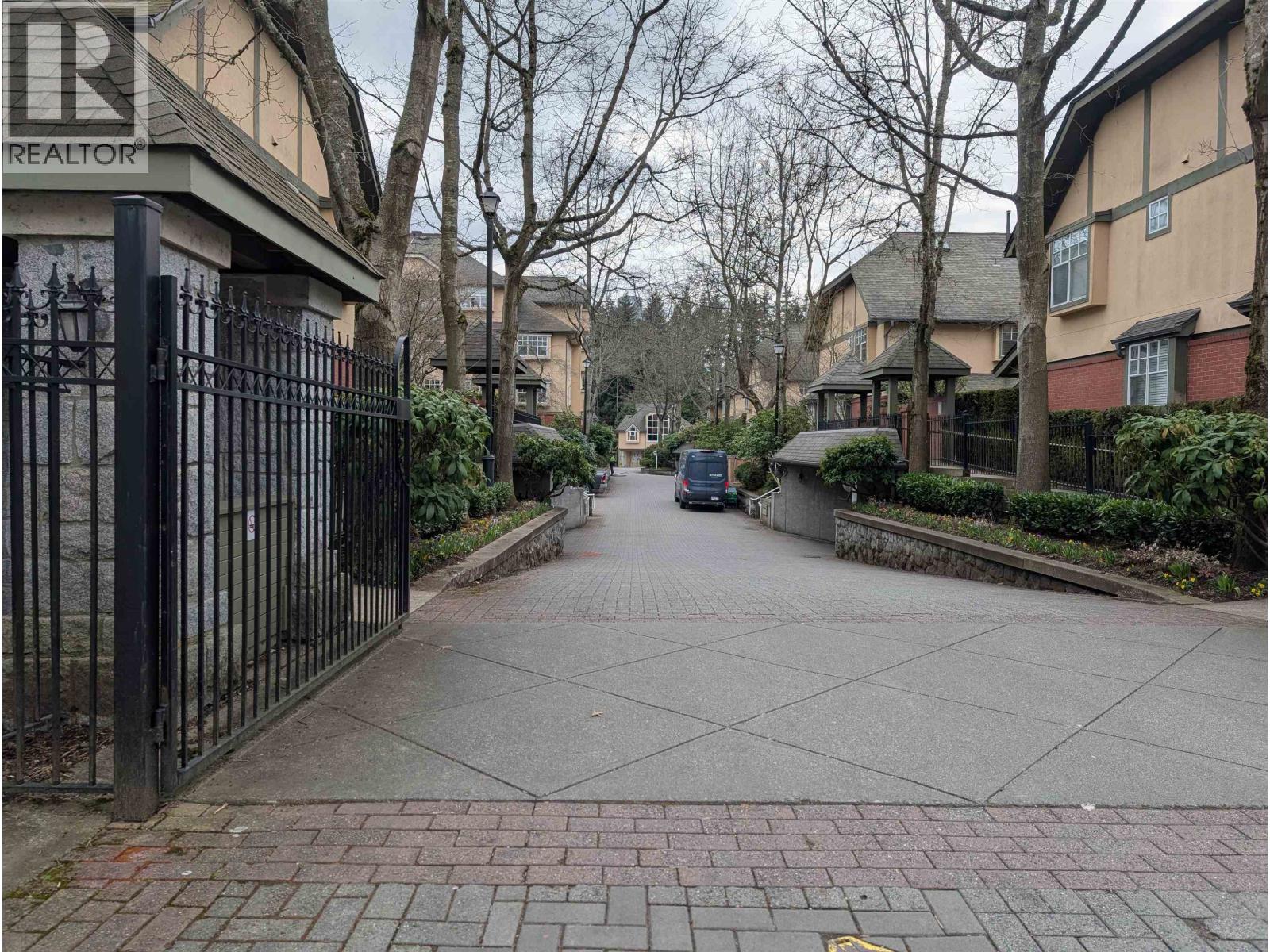 104 5880 Hampton Place, Vancouver, British Columbia  V6T 2E9 - Photo 25 - R2975747