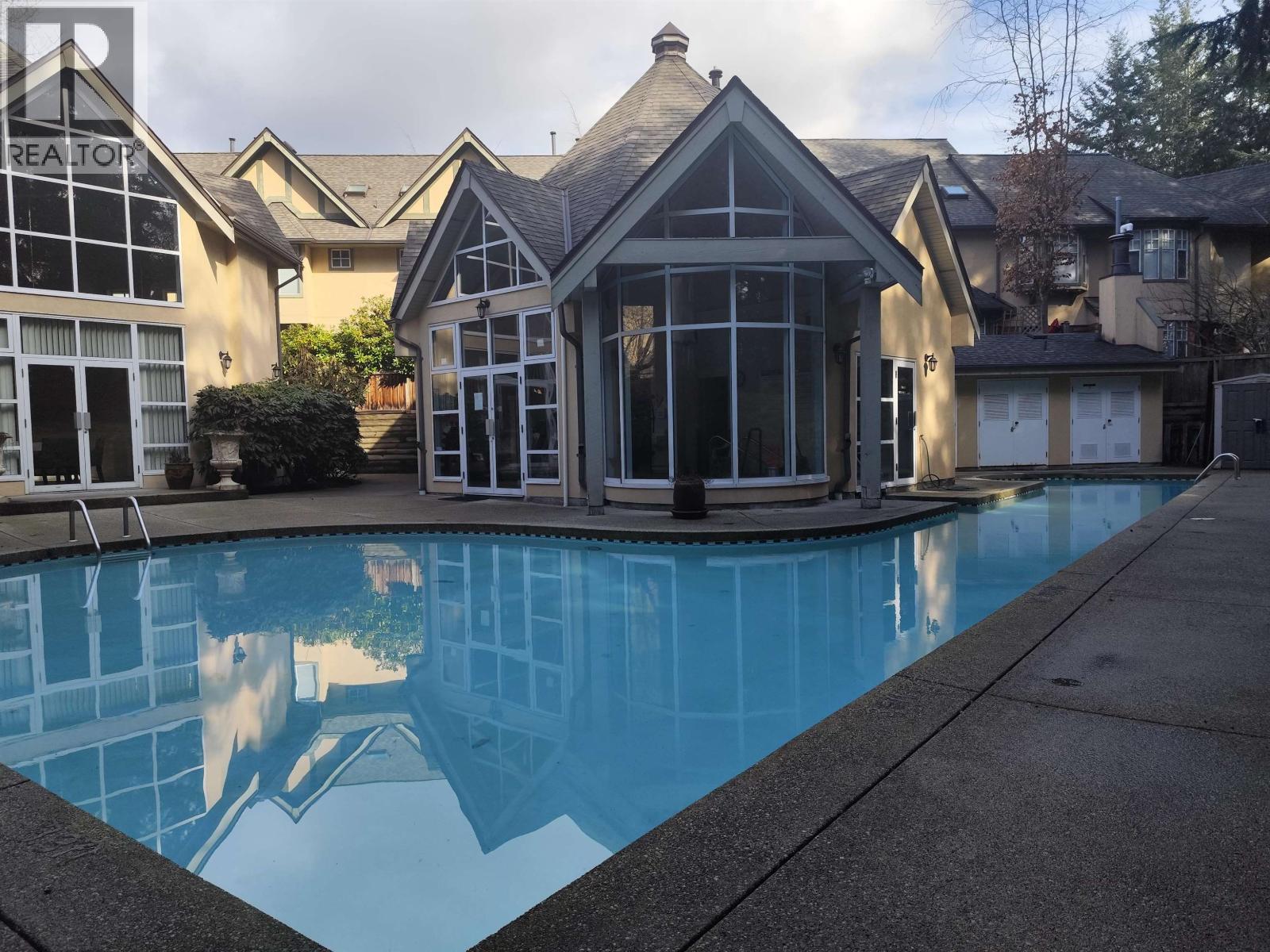 104 5880 Hampton Place, Vancouver, British Columbia  V6T 2E9 - Photo 21 - R2975747