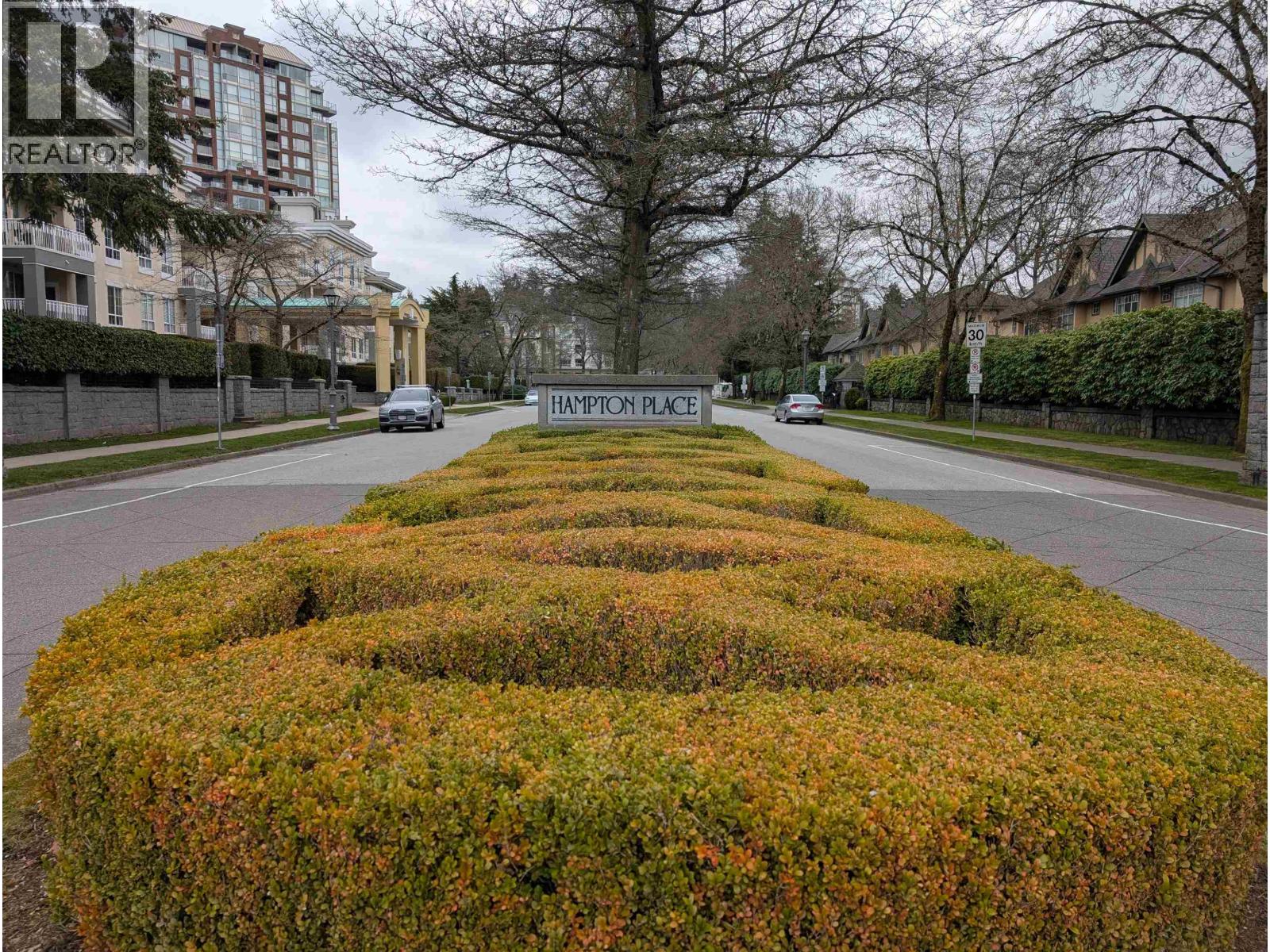 104 5880 Hampton Place, Vancouver, British Columbia  V6T 2E9 - Photo 26 - R2975747