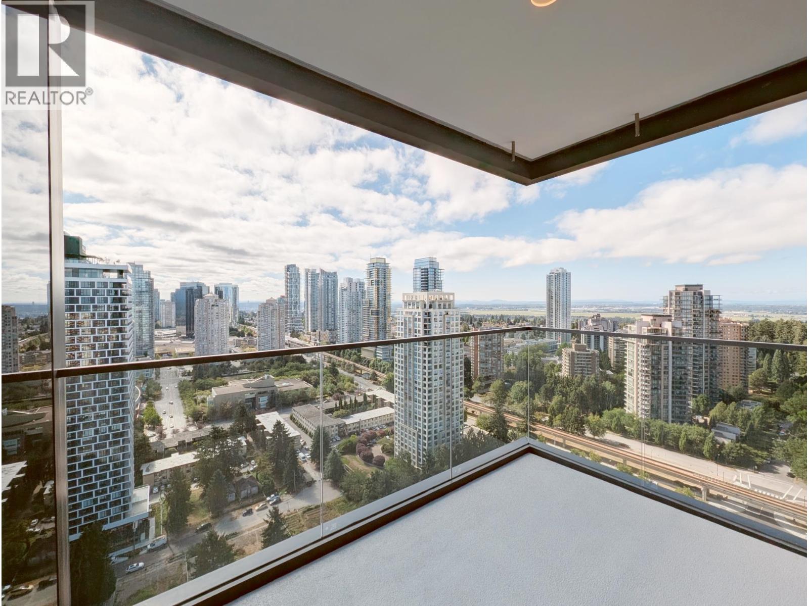 2502 5987 Wilson Avenue, Burnaby, British Columbia  V5H 0L7 - Photo 6 - R3033480