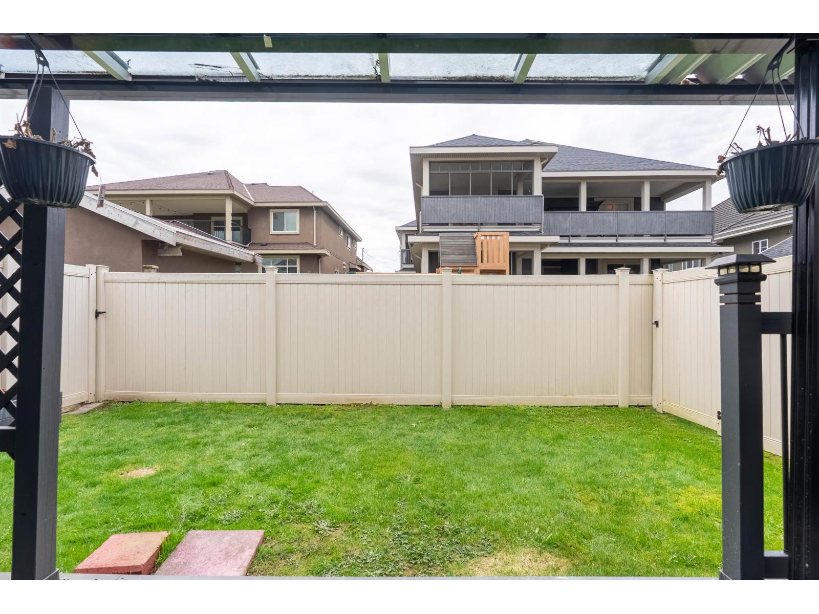 10 7250 122 Street, Surrey, British Columbia  V3W 1B4 - Photo 25 - R3033286
