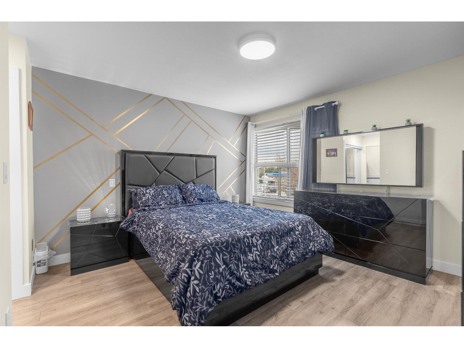 10 7250 122 Street, Surrey, British Columbia  V3W 1B4 - Photo 14 - R3033286
