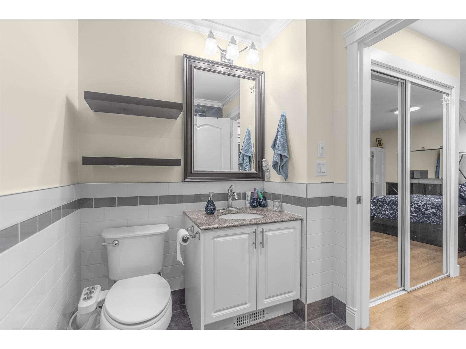 10 7250 122 Street, Surrey, British Columbia  V3W 1B4 - Photo 16 - R3033286