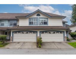 10 7250 122 STREET, Surrey, British Columbia
