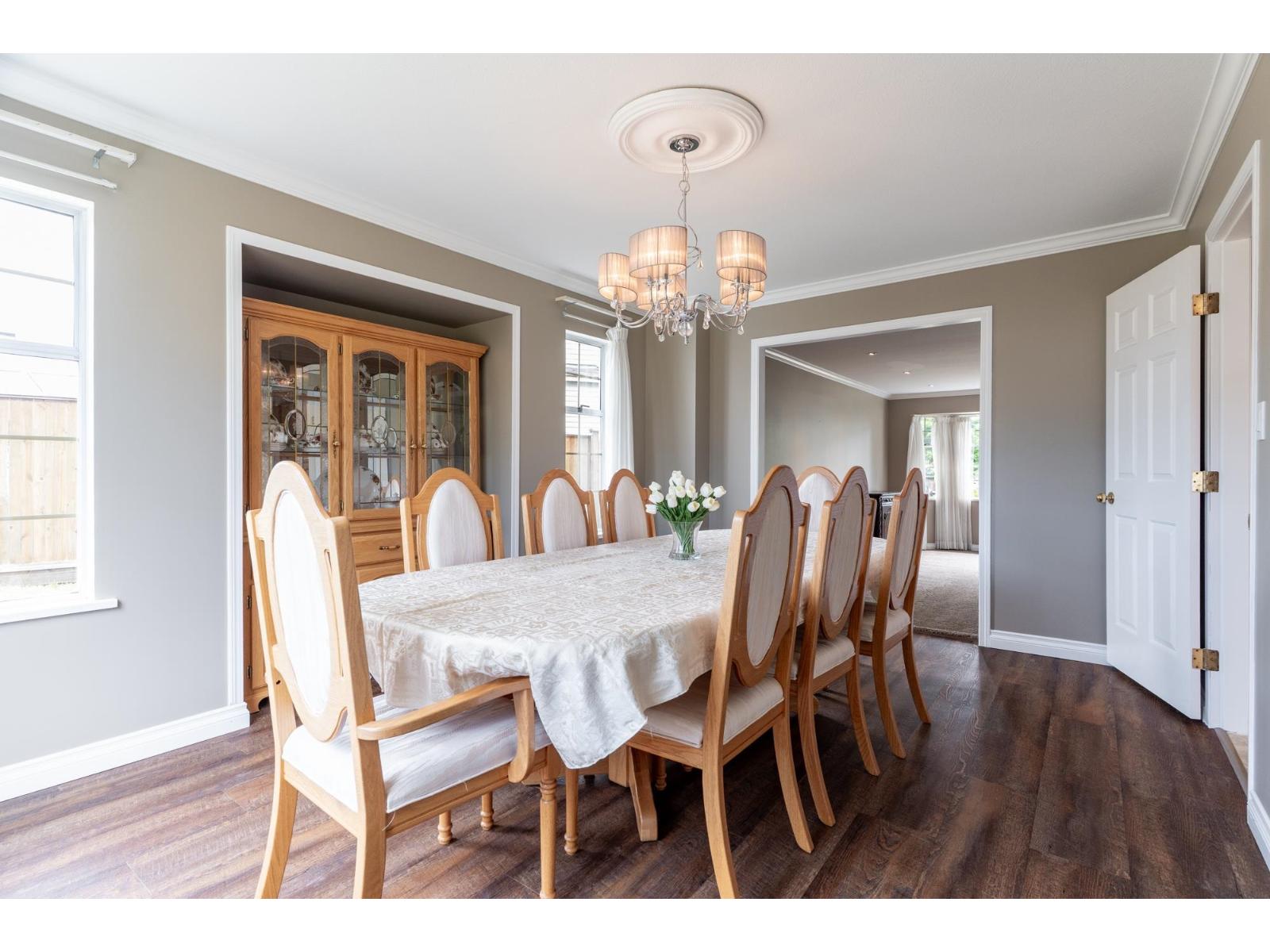 8841 158 Street, Surrey, British Columbia  V4N 2Y7 - Photo 10 - R3033317