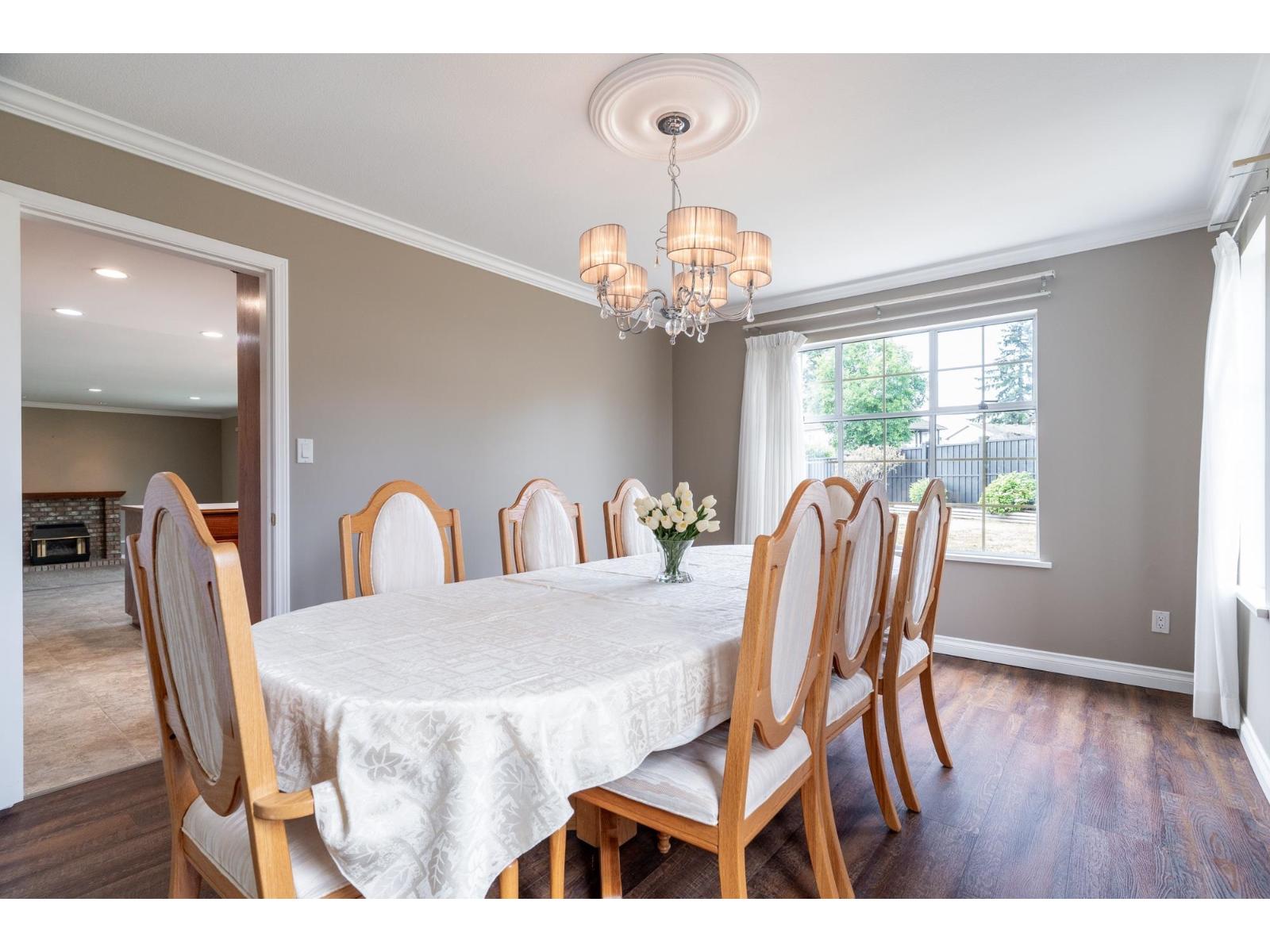 8841 158 Street, Surrey, British Columbia  V4N 2Y7 - Photo 11 - R3033317