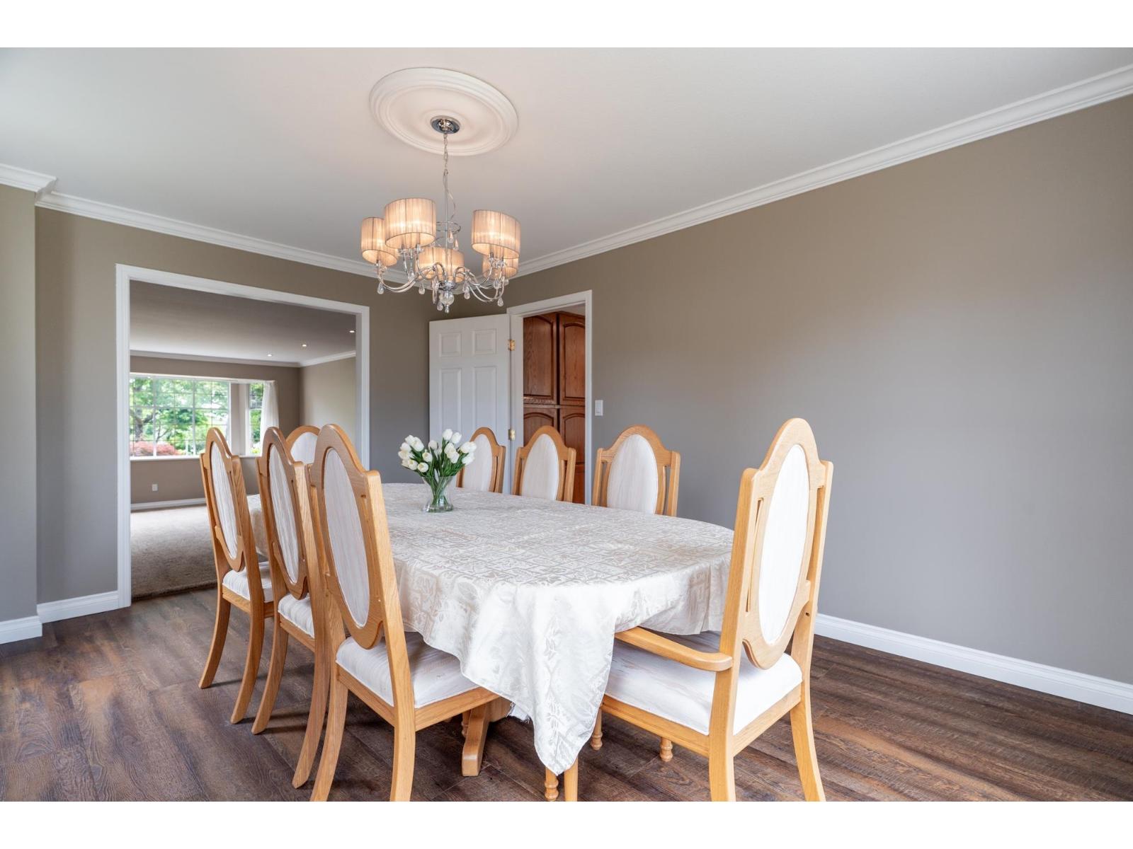 8841 158 Street, Surrey, British Columbia  V4N 2Y7 - Photo 12 - R3033317