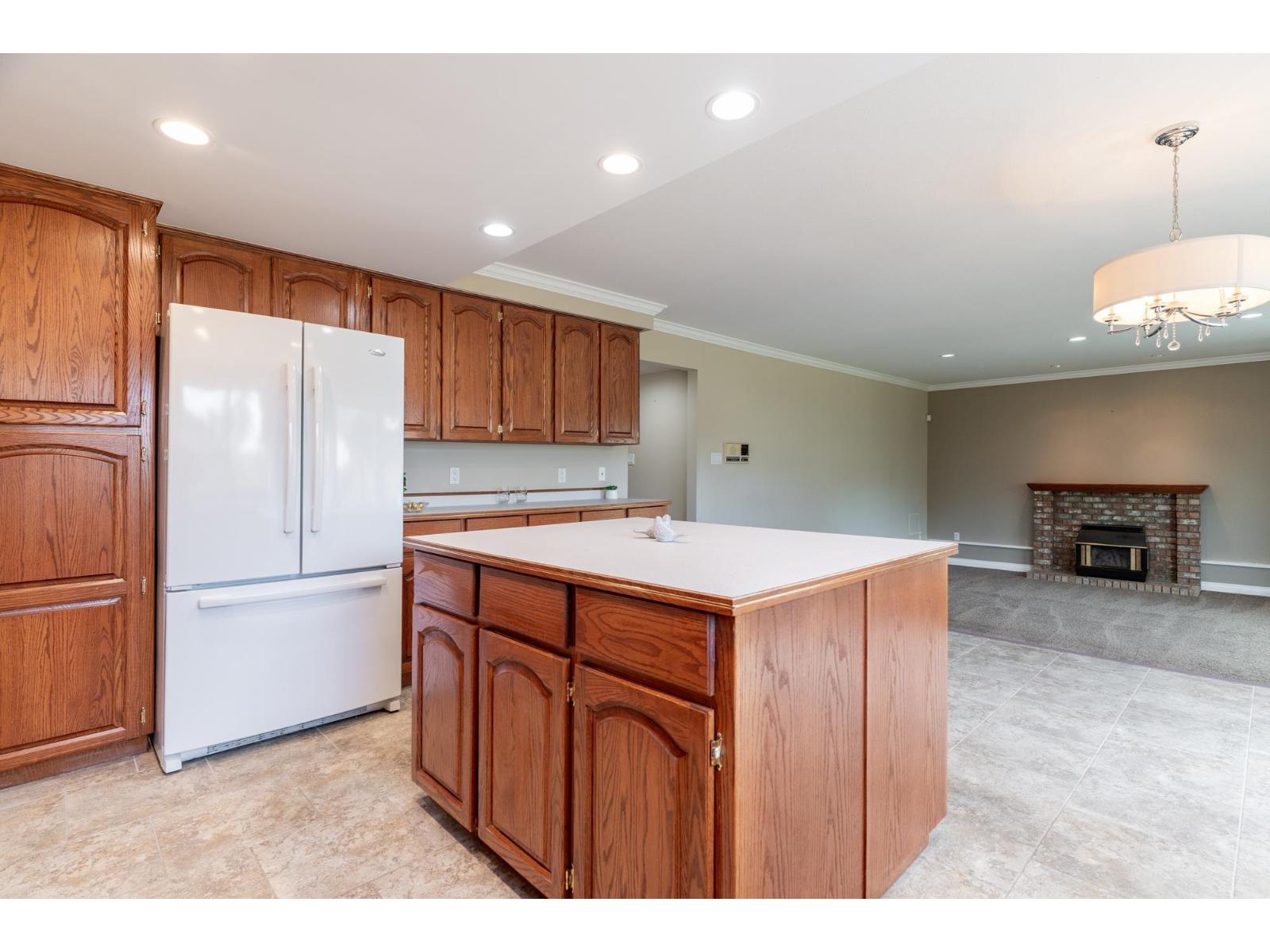 8841 158 Street, Surrey, British Columbia  V4N 2Y7 - Photo 15 - R3033317