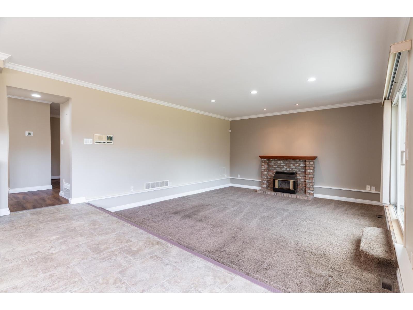 8841 158 Street, Surrey, British Columbia  V4N 2Y7 - Photo 16 - R3033317