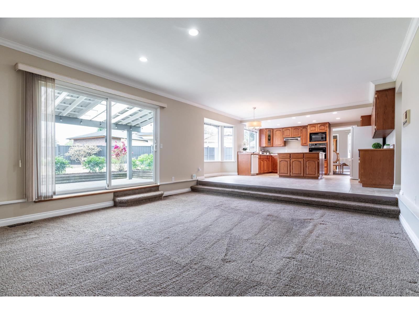 8841 158 Street, Surrey, British Columbia  V4N 2Y7 - Photo 17 - R3033317