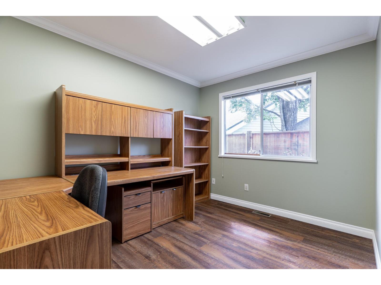 8841 158 Street, Surrey, British Columbia  V4N 2Y7 - Photo 19 - R3033317